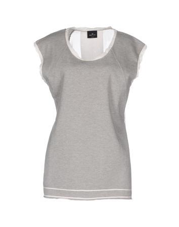 Толстовка GOTHA