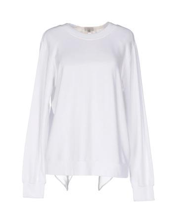 Толстовка CLU