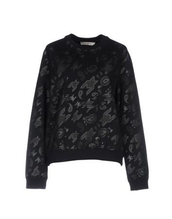 Толстовка MARY KATRANTZOU