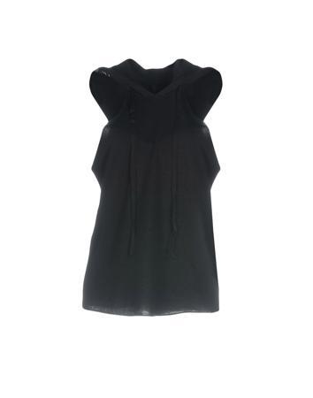 Толстовка BEN TAVERNITI™ UNRAVEL PROJECT