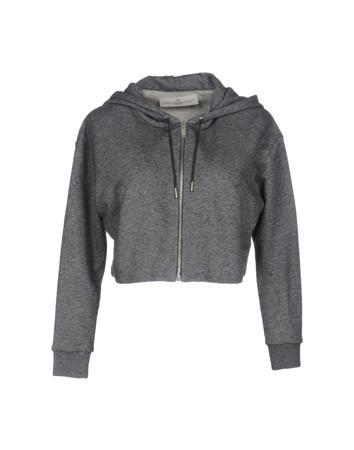 Толстовка GOLDEN GOOSE DELUXE BRAND