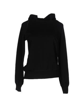 Толстовка GOLDEN GOOSE DELUXE BRAND