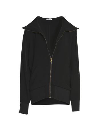 Толстовка TOMAS MAIER