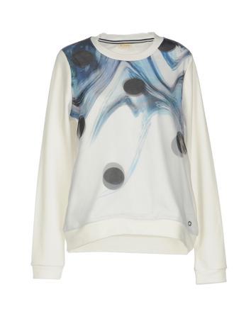 Толстовка NÜMPH