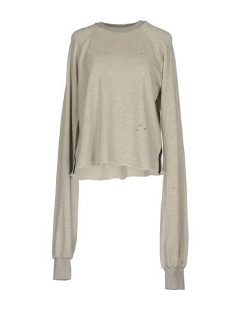 Толстовка BEN TAVERNITI™ UNRAVEL PROJECT