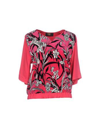 Толстовка VDP CLUB