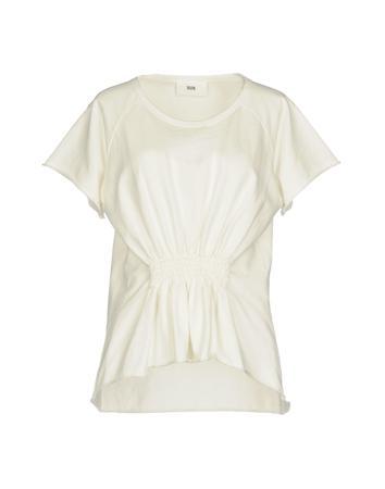 Толстовка SOLOTRE