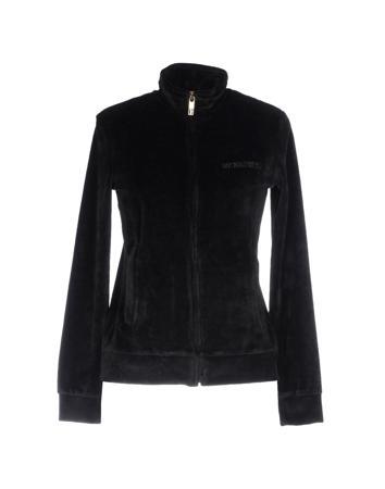 Толстовка DIRK BIKKEMBERGS