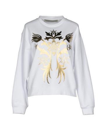 Толстовка FRANCESCO SCOGNAMIGLIO