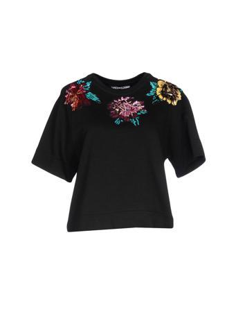 Толстовка MARCO BOLOGNA