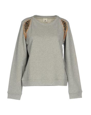 Толстовка PINKO by ARZU SABANCI