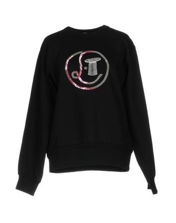 Толстовка OLYMPIA LE-TAN