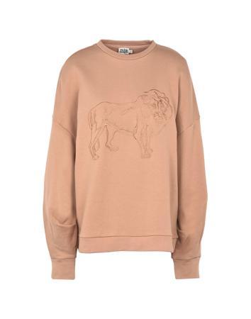 Толстовка TWIST & TANGO