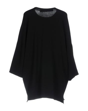 Толстовка MSGM