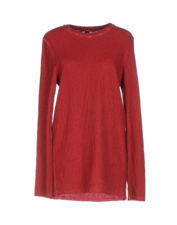 Толстовка WLG by GIORGIO BRATO