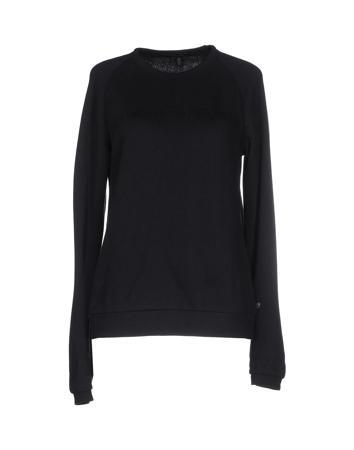 Толстовка TRUE RELIGION