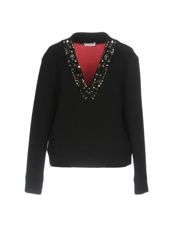 Толстовка VERSACE COLLECTION