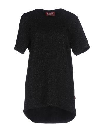 Толстовка CARLSBERG