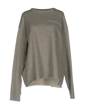 Толстовка JIJIL