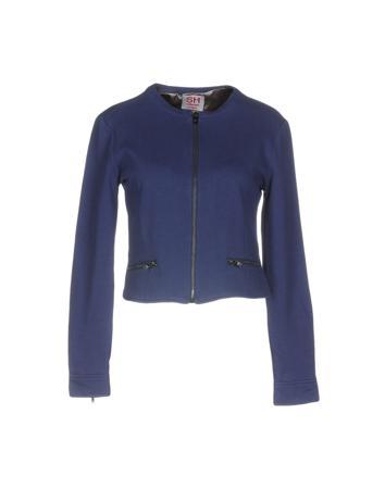 Толстовка SH by SILVIAN HEACH