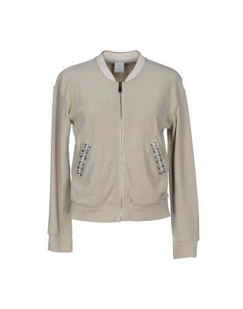 Толстовка PINKO