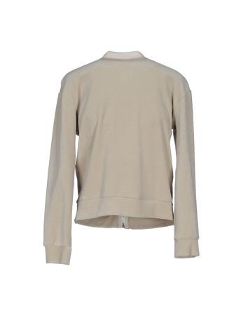 Толстовка PINKO