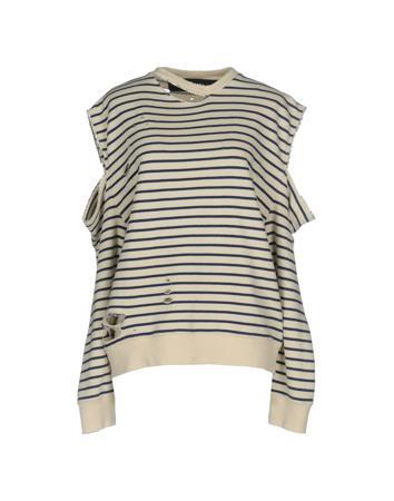 Толстовка FAP  FILLES A PAPA