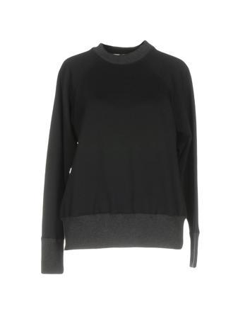 Толстовка MARNI