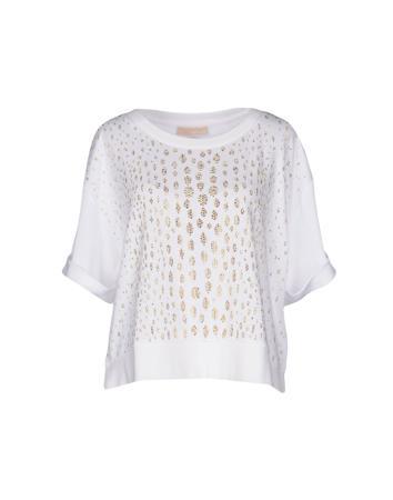 Толстовка MICHAEL MICHAEL KORS