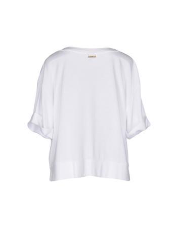 Толстовка MICHAEL MICHAEL KORS