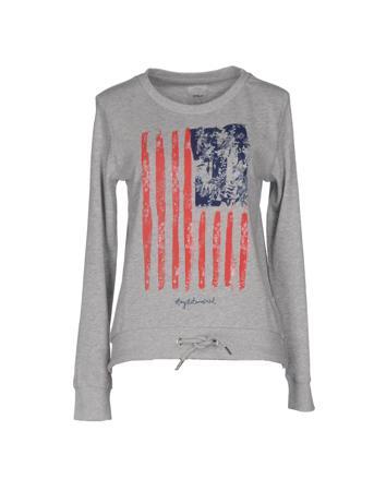 Толстовка ONLY