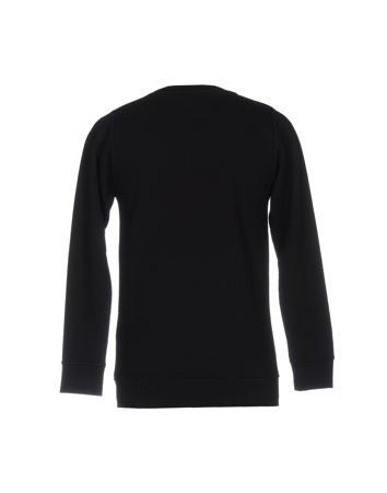 Толстовка MARCELO BURLON