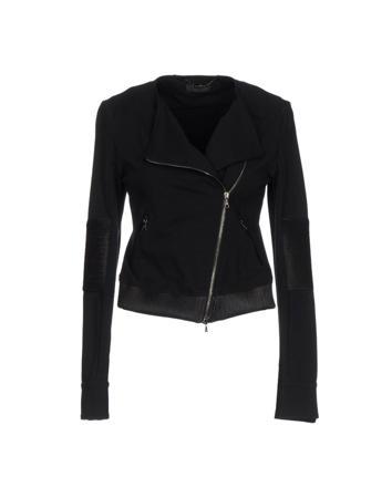 Толстовка JOHN RICHMOND Толстовка JOHN RICHMOND