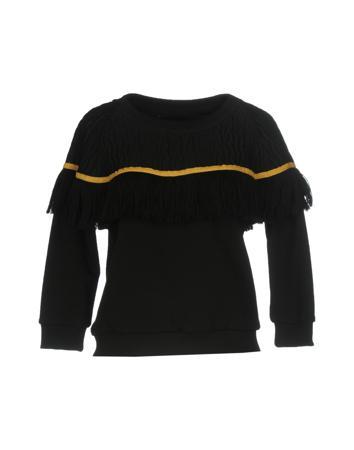 Толстовка CHRISTIAN PELLIZZARI