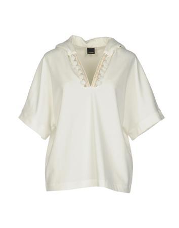 Толстовка PINKO