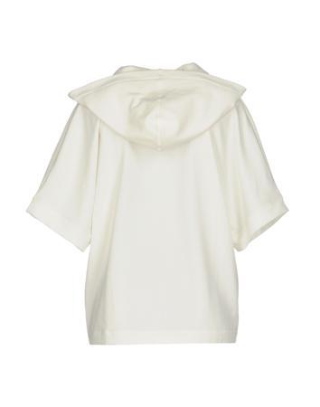 Толстовка PINKO