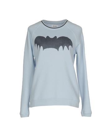 Толстовка ZOE KARSSEN