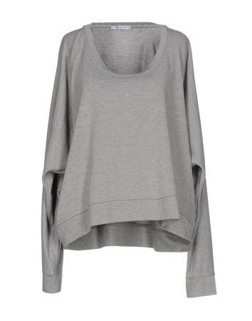 Толстовка T by ALEXANDER WANG