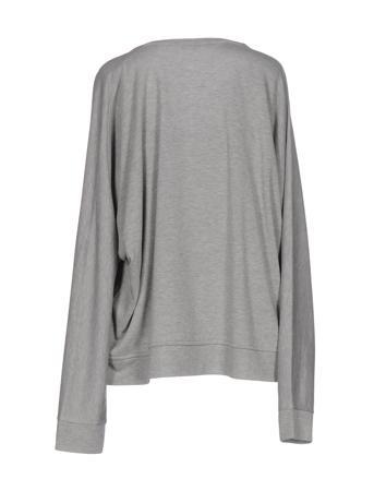 Толстовка T by ALEXANDER WANG