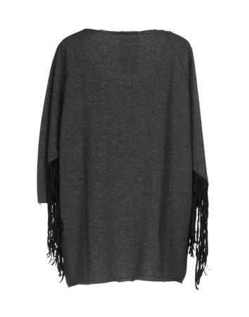 Толстовка !M?ERFECT