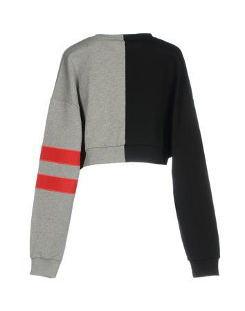 Толстовка MNML COUTURE