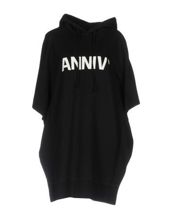 Толстовка MM6 MAISON MARGIELA