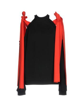Толстовка MSGM