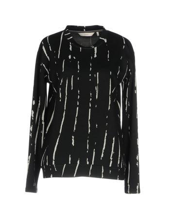 Толстовка NÜMPH