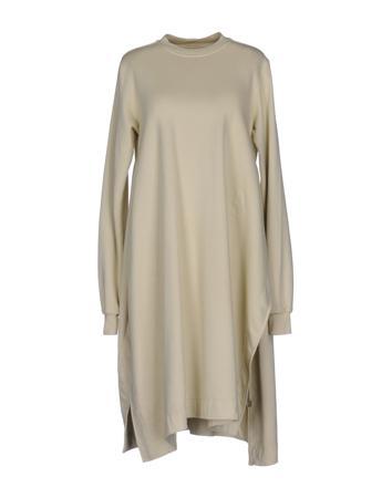 Толстовка DRKSHDW by RICK OWENS