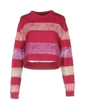 Толстовка PINKO