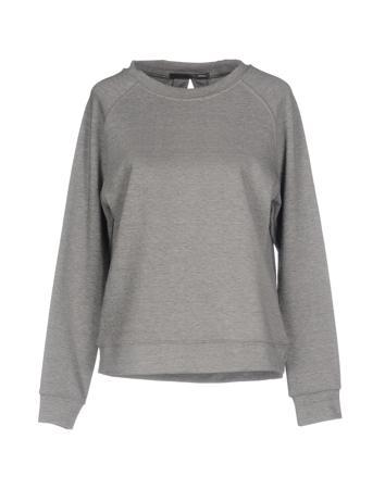 Толстовка ROCK ANGEL