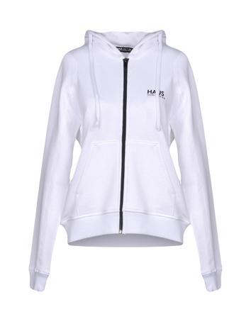 Толстовка GOLDEN GOOSE DELUXE BRAND