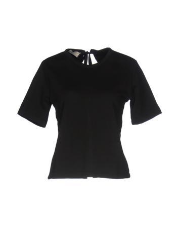 Толстовка MARNI