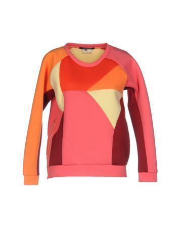 Толстовка MAISON SCOTCH